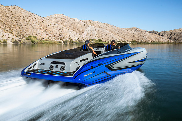 eliminator-fundeck-2023-tom-leigh-4918