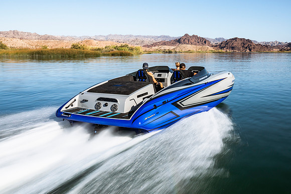 eliminator-fundeck-2023-tom-leigh-5054