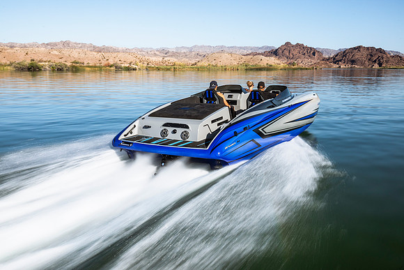 eliminator-fundeck-2023-tom-leigh-5102