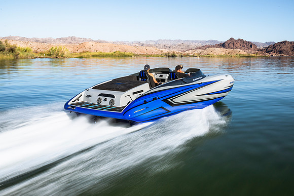 eliminator-fundeck-2023-tom-leigh-5072