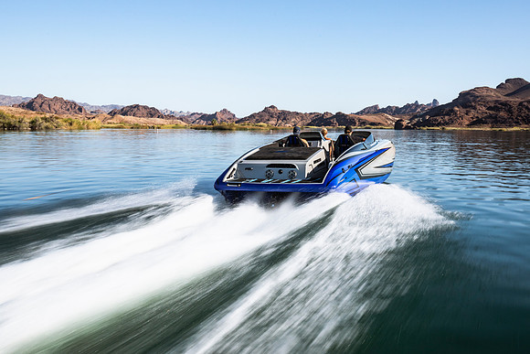eliminator-fundeck-2023-tom-leigh-4998
