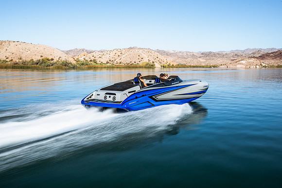 eliminator-fundeck-2023-tom-leigh-5218