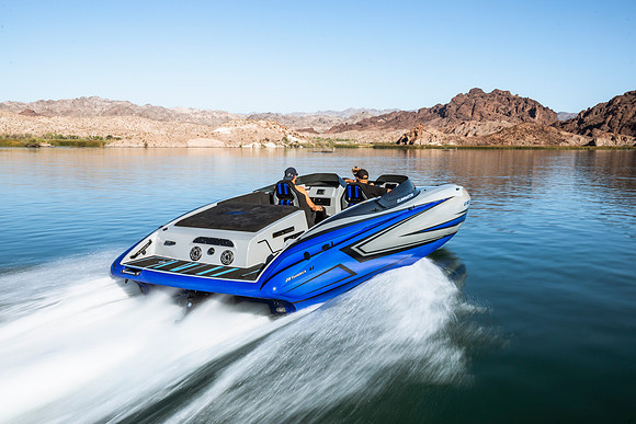 eliminator-fundeck-2023-tom-leigh-5231