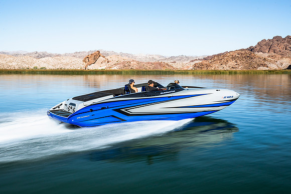 eliminator-fundeck-2023-tom-leigh-5297