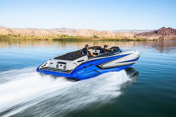 eliminator-fundeck-2023-tom-leigh-5131