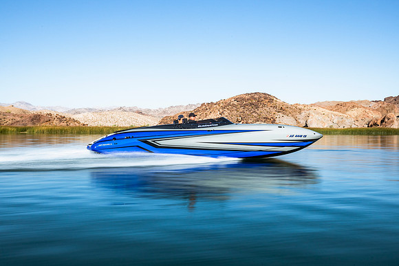 eliminator-fundeck-2023-tom-leigh-5308