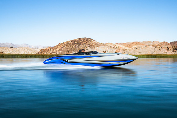 eliminator-fundeck-2023-tom-leigh-5323