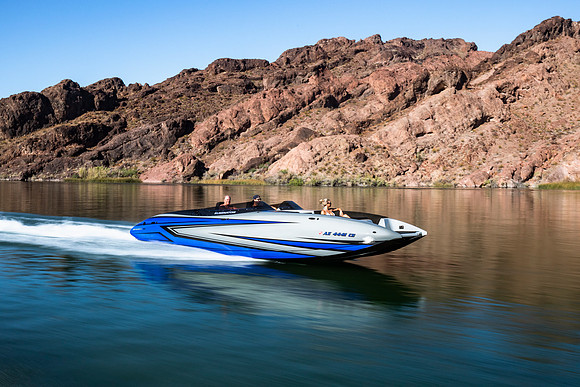 eliminator-fundeck-2023-tom-leigh-5344