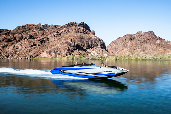 eliminator-fundeck-2023-tom-leigh-5367