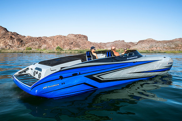 eliminator-fundeck-2023-tom-leigh-5432