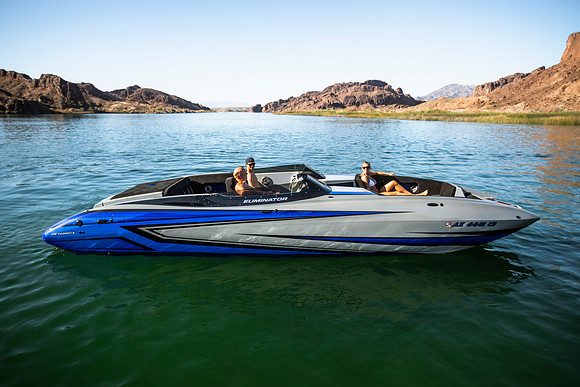 eliminator-fundeck-2023-tom-leigh-5505