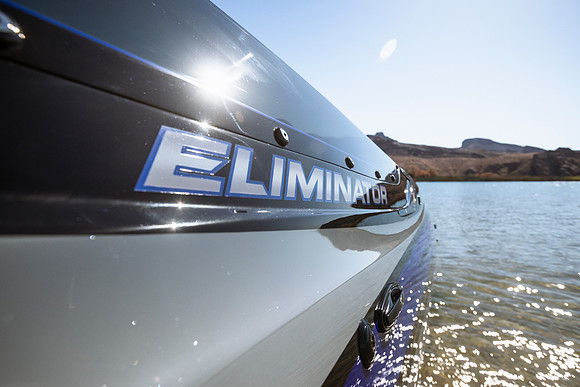 eliminator-fundeck-2023-tom-leigh-5563