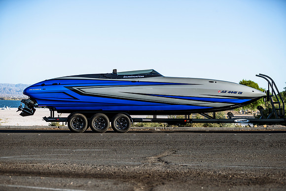 eliminator-fundeck-2023-tom-leigh-6059