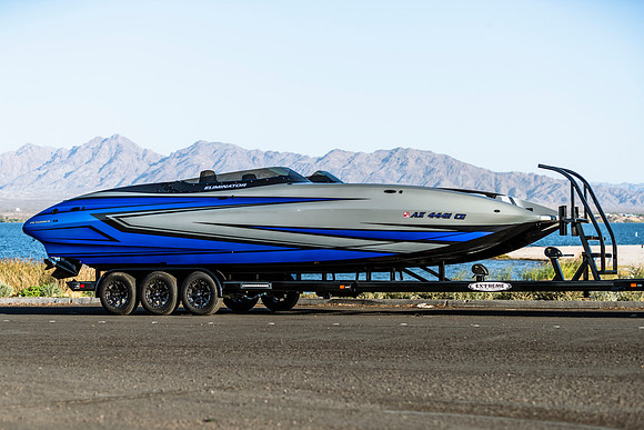eliminator-fundeck-2023-tom-leigh-6061