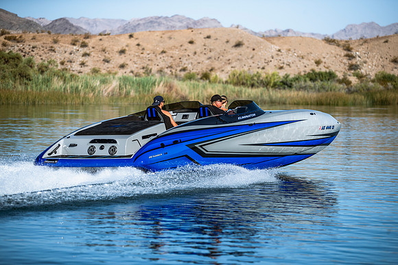 eliminator-fundeck-2023-tom-leigh-6083