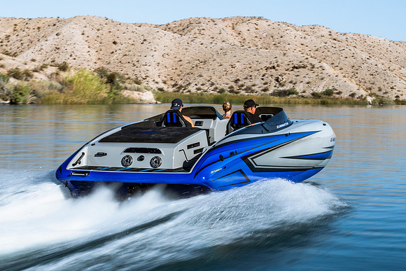 eliminator-fundeck-2023-tom-leigh-6216-Edit