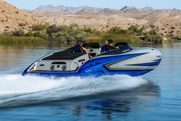 eliminator-fundeck-2023-tom-leigh-6096-Edit
