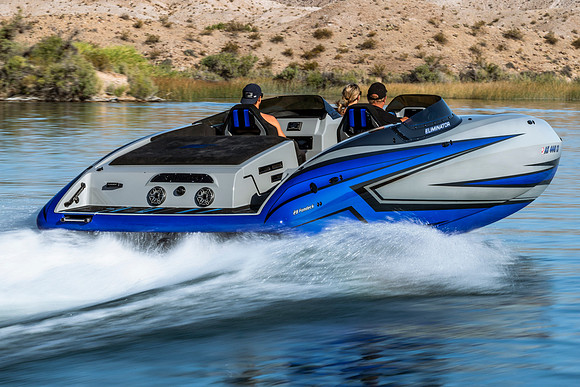 eliminator-fundeck-2023-tom-leigh-6126-Edit