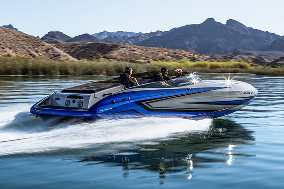 eliminator-fundeck-2023-tom-leigh-6347-Edit