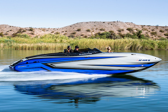 eliminator-fundeck-2023-tom-leigh-6419-Edit