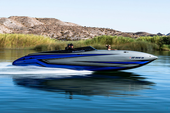 eliminator-fundeck-2023-tom-leigh-6359-Edit