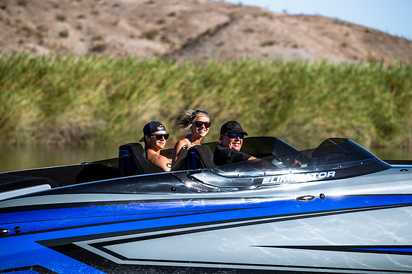 eliminator-fundeck-2023-tom-leigh-6433