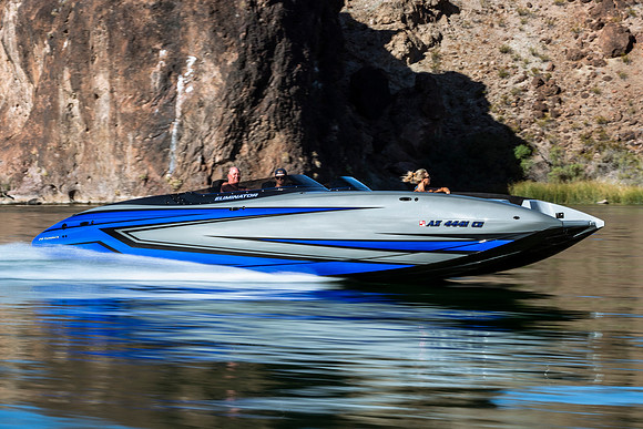 eliminator-fundeck-2023-tom-leigh-6486-Edit