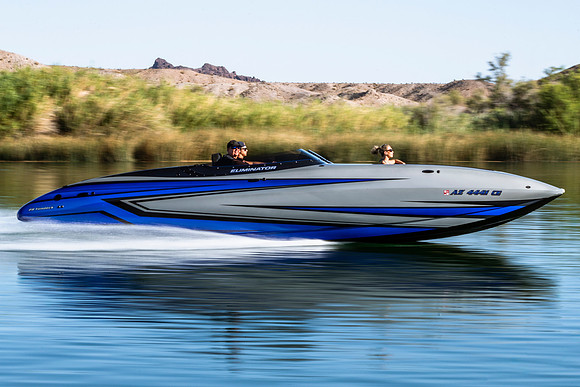 eliminator-fundeck-2023-tom-leigh-6383-Edit