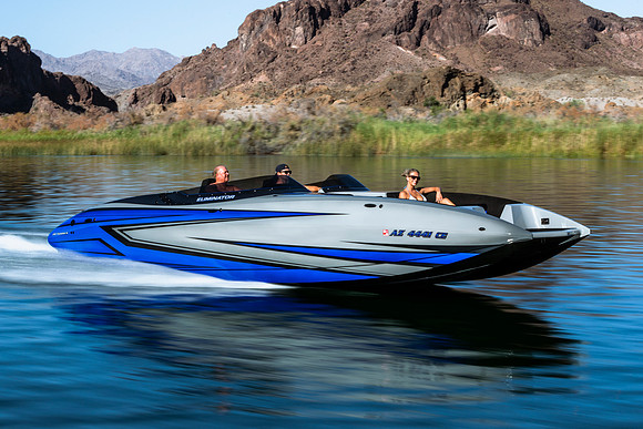eliminator-fundeck-2023-tom-leigh-6501-Edit