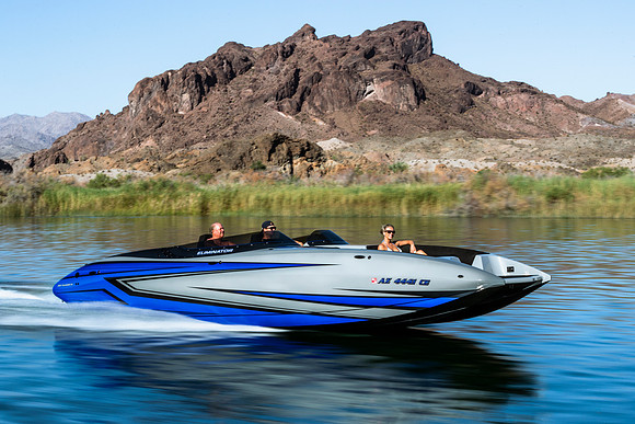 eliminator-fundeck-2023-tom-leigh-6510-Edit-2