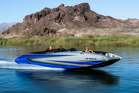 eliminator-fundeck-2023-tom-leigh-6524-Edit