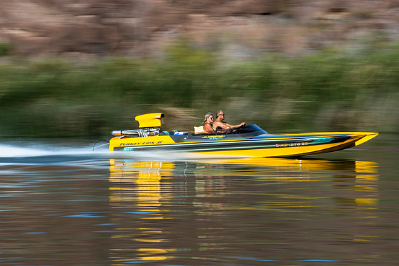 eliminator-fundeck-2023-tom-leigh-6690-Edit