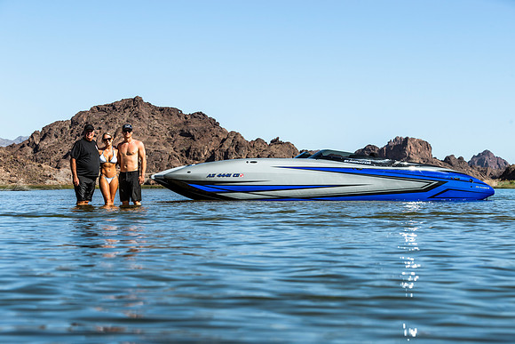 eliminator-fundeck-2023-tom-leigh-6764