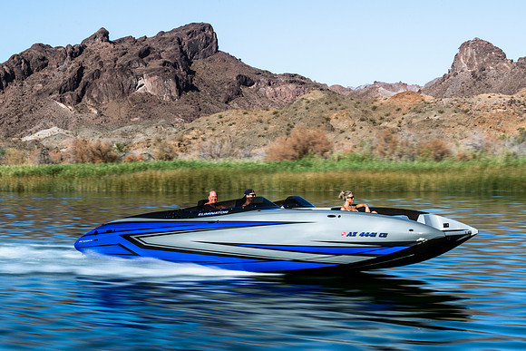 eliminator-fundeck-2023-tom-leigh-6578-Edit