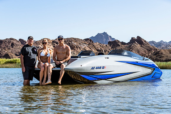 eliminator-fundeck-2023-tom-leigh-6778