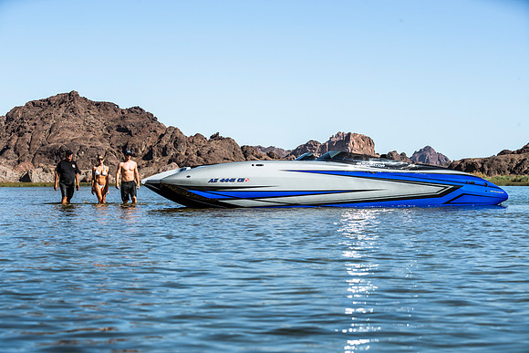 eliminator-fundeck-2023-tom-leigh-6719