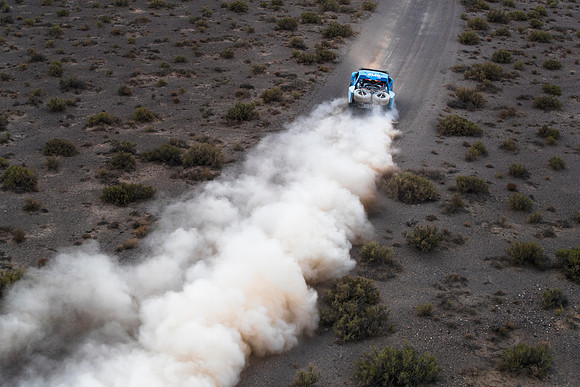 2017 Vegas To Reno Tom Leigh-4183