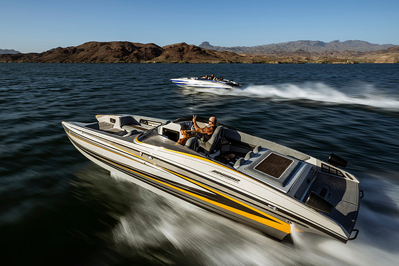 howard-boats-2024-tom-leigh-3394