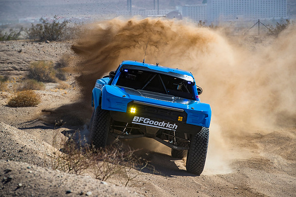 mills-motorsports-laughlin-2019-tom-leigh-690