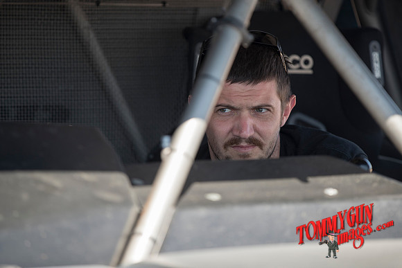 2017 Vegas To Reno Tom Leigh-0235