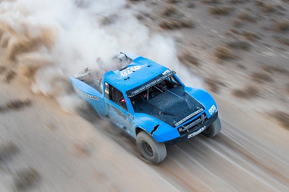 2017 Vegas To Reno Tom Leigh-3978