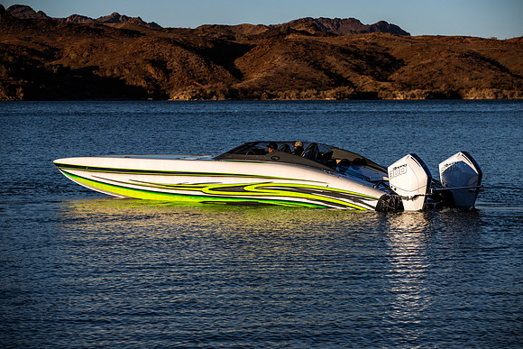 mazed-out-marine-2025-tom-leigh-0636