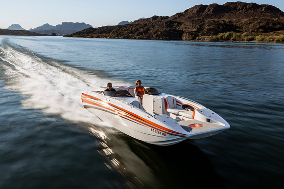 speedboat-evaluations-2024-tom-leigh-5578