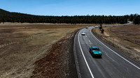 copperstate-1000-2025-tom-leigh--36