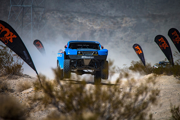 mills-motorsports-laughlin-2019-tom-leigh-1-3
