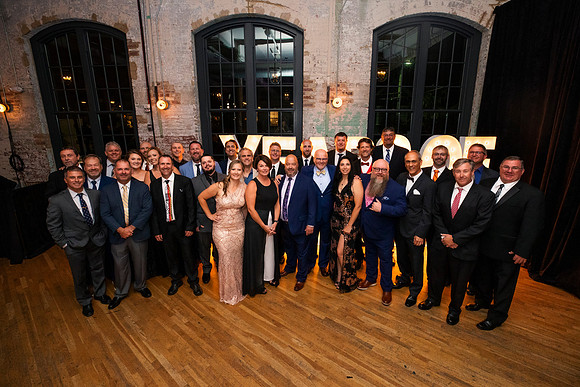 mercury-50th-2023-tom-leigh-0166