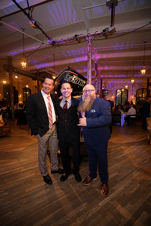 mercury-50th-2023-tom-leigh-0185