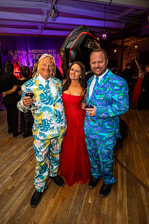 mercury-50th-2023-tom-leigh-0223