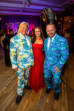 mercury-50th-2023-tom-leigh-0227
