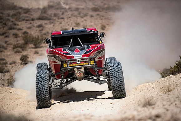 mills-motorsports-vegas-to-reno-2019-tom-leigh-378-2